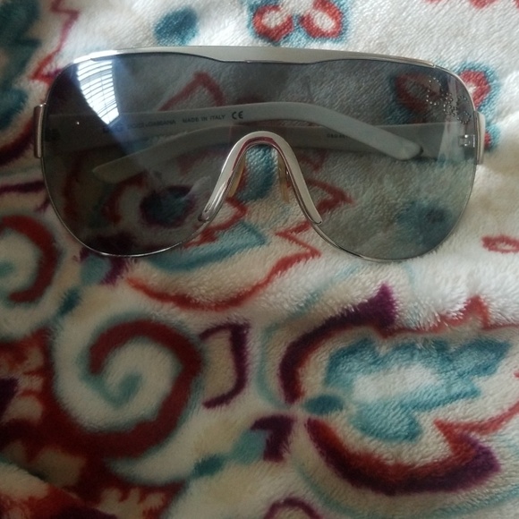 Dolce & Gabbana sunglasses - Picture 3 of 8